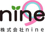 株式会社nine
